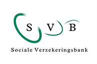 Sociale verzkeringsbank